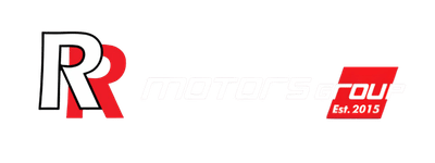 RR Motors